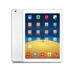 Onda V975M Quad Core Android 4.3 Tablets Amlogic M802 2.0Ghz 2Gb Ram 16Gb/32Gb Ips Retina Screen Hdmi