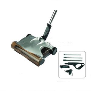 Rechargeable Cordless Sweeper System 1