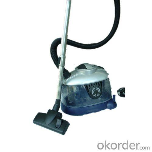 Rainbow Water Filtration Vacuum Cleaner And Water Filtration Vacuum Cleaner