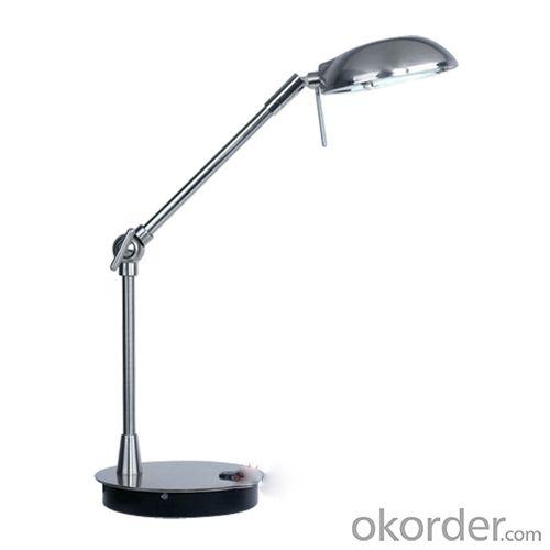 2014 Desk Lamp Led Desk Lamp Cheapest Eye Protection Desk Lamptl1021B