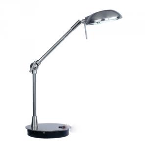 2014 Desk Lamp Led Desk Lamp Cheapest Eye Protection Desk Lamptl1021B