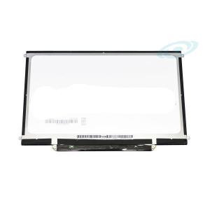 Ltn133At09 For Macbook Pro /Macbook LCD Screen 13&Quot; A1278/A1342 System 1