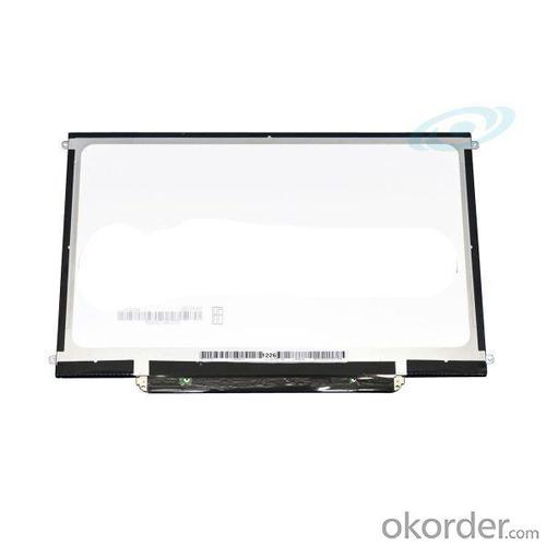 Ltn133At09 For Macbook Pro /Macbook LCD Screen 13&Quot; A1278/A1342 System 1