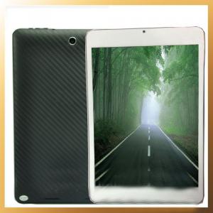 Octpad Laptop Computer Best Quality,New Tablet For Ipad 4 Core Price System 1