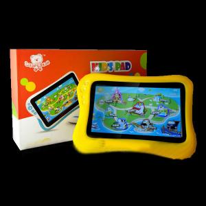 Smart Direct Buy China 7&Quot;/Google Android Mini Pc Tablet For Kids/ Cheap Chinese Laptops Kids Tablet System 1