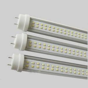 Compatible With Inductive Ballast T8 Led Tube T8 Led Tube