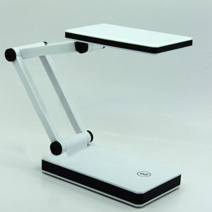 Ce Certified Folding Led Desk Lamp/Foldable Led Table Lamp System 1