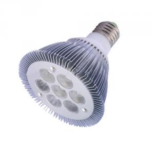 High Quality 14W Dimmable Par30 Led Lamp System 1