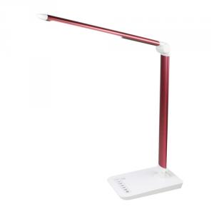 Kids Dimmable Flexible Eye Protection Home Led Reading Lamp
