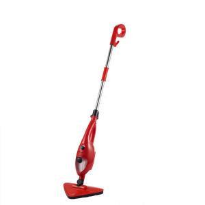 10 In 1 Steam Mop High Quality System 1