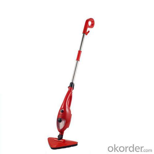 10 In 1 Steam Mop High Quality System 1