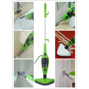 5 In 1 Steam Mop With Gs/Ce/Rohs