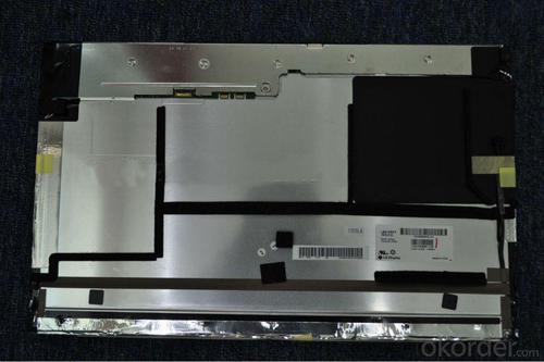 21.5 Inch Laptop Led Screen Display 1920*1080 LM215WF3-SDC2 For IMAC System 1