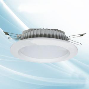 New Design Samsung 5630 SMD Led Downlight 12w Led Downlight,Dimmable Led Downlight System 1