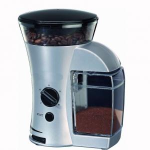 2014 120W New Coffee Grinder System 1
