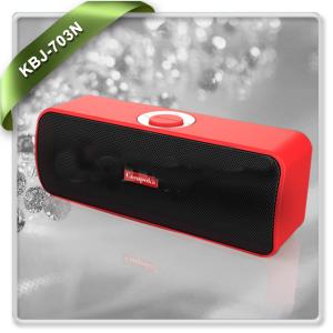 2014 Private Tooling Cheap Wireless Mini Bluetooth Speaker System 1