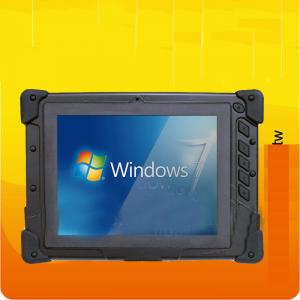 Rugged Tablet Pc For Windows 7 System 1