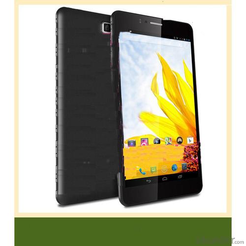 7 Inch Octa Core Tablets Mtk6592 Ainol Flame Tablet Hot Sell System 1