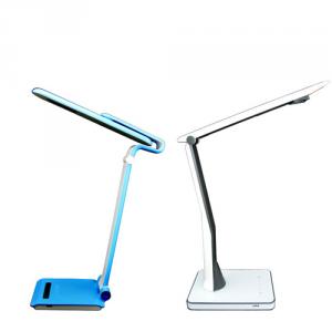 Led Table Lamp / Desk Light - Tb036012 6W Rotatable 180 Degree - Dc Led Driver