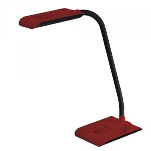 2014 New Product Portable Folding Dimmer Led Table Light Led System 1