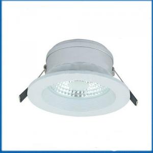 China Supplier Wholesale High Quality COB 7w Led Downlight System 1
