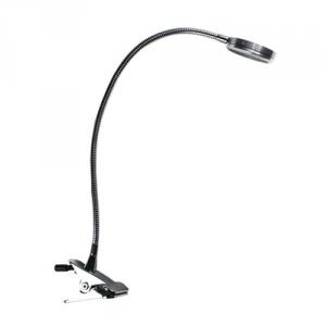5W Smd Led Touch Flexible Led Desk Lamp