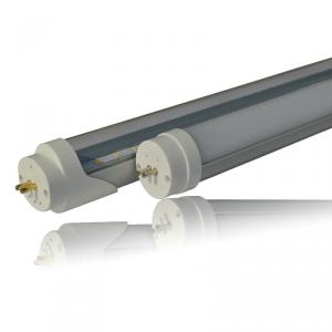 Best Price!!!Ce Approved Cheap Price Good Quality 18W T8 Led Tube System 1