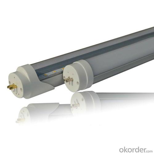 Best Price!!!Ce Approved Cheap Price Good Quality 18W T8 Led Tube System 1