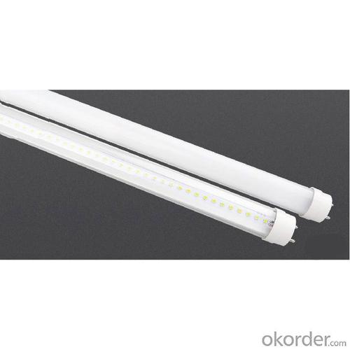 High Quality Cheap Price 0.6M Led T8 Led Tube Light, T8 Led Tube Lighting System 1