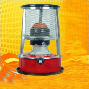 Kerosene Heater for Indoor and Outdoor Heating