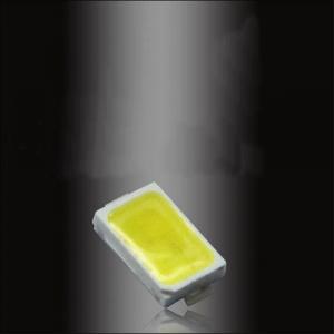 2013 Brightest LED Chip, 5730SMD 5630SMD 4062Lm 0.5W Per LED