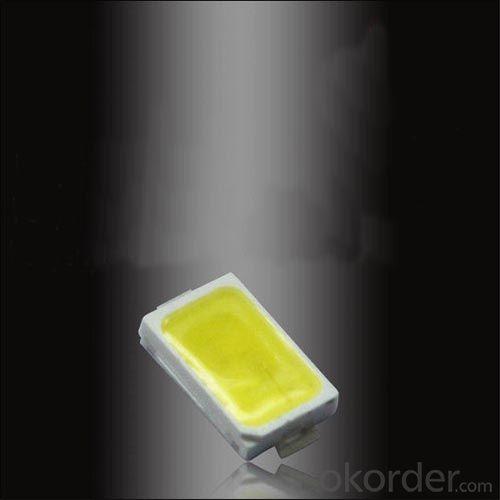 2013 Brightest LED Chip, 5730SMD 5630SMD 4062Lm 0.5W Per LED System 1