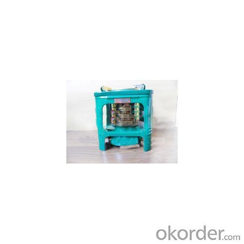 Kerosene Heater with Metal Chimney Safety Triple Tank System 1