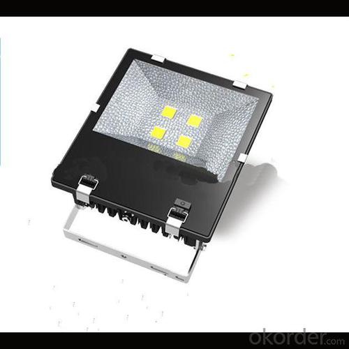 Hot Sale Outdoor 120W 150W/200W Led Flood Light System 1