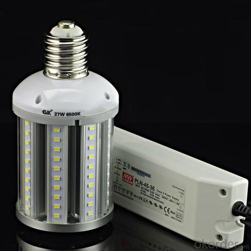 360 Degree Ip64 Ul LED Replacement For High Pressure Sodium Lights From China Factory System 1