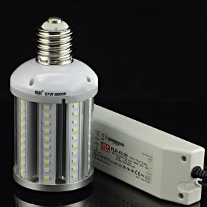 360 Degree Ip64 Ul LED Replacement For High Pressure Sodium Lights From China Factory