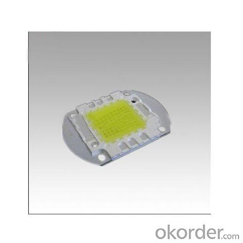 5050 Bridgelux SMD LED Diode System 1