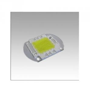 5050 Bridgelux SMD LED Diode System 1