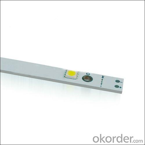 2014 Autonomic Packaging Injection 5050 LED SMD ModuleJg3024Sd1