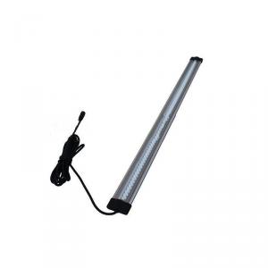 Waterproof Linear LED Light By Professional Manufacturer System 1