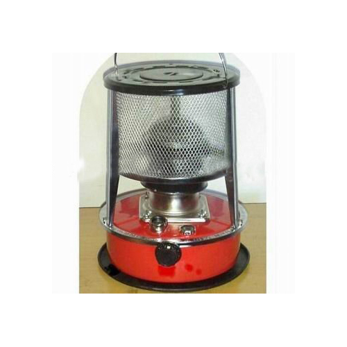 Buy Paraffin Heater with Automatic 