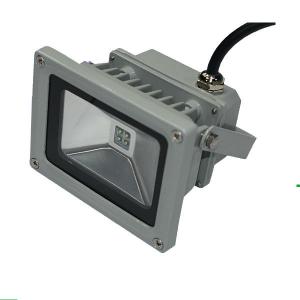 30W Led Floodlight IP65 Outdoor Lights System 1