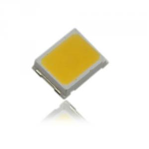 Taiwan Epistar Chip With 3.03.6 Volt 0.5W 2835 SMD LED System 1