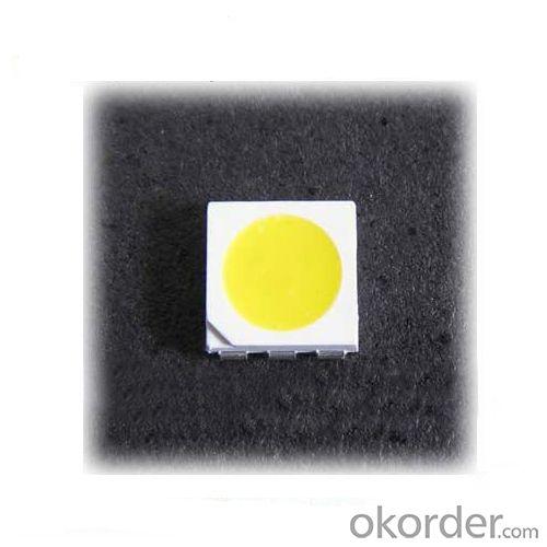 High Quality Factory PriCE 5050 SMD LED