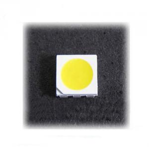 High Quality Factory PriCE 5050 SMD LED System 1