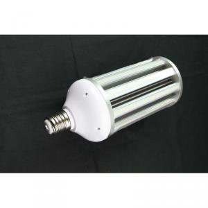 High Power 60W LED Corn Light E40 Street Light Replacement From China Manufacturer