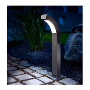 91171C-750 Decorative LED Outdoor Garden Lighting From China Manufacturer System 1