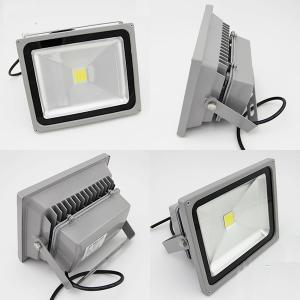 Ip65 Outdoor Brightest 50W Led Flood Light - Buy LED Flood Lights from ...