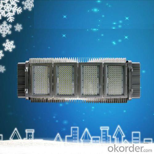 High Bright Ce Rohs Saa Outdoor 200W Led Flood Light Saa With Bridgelux 45Mil Ip67 Meanwell Driver System 1