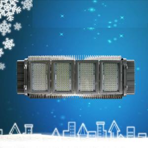 High Bright Ce Rohs Saa Outdoor 200W Led Flood Light Saa With Bridgelux 45Mil Ip67 Meanwell Driver